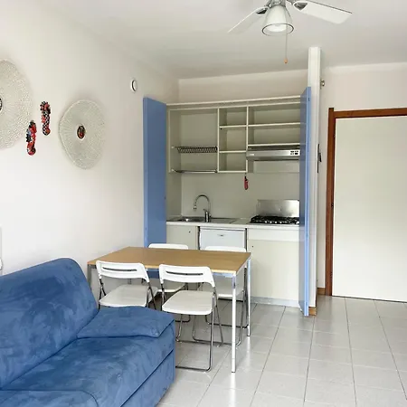 דירה On The 311 *