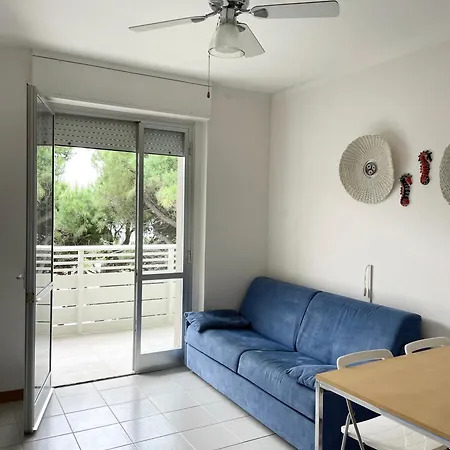 On The 311 דירה *