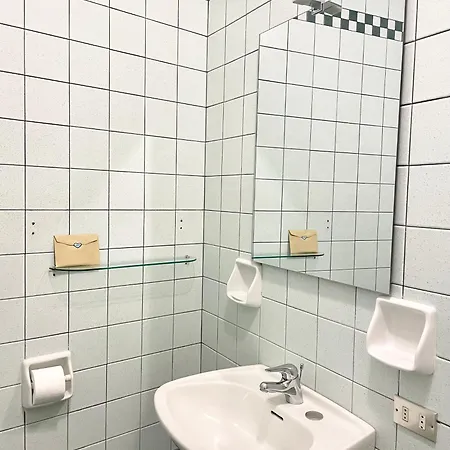 On The 311 דירה ליגננו סביאדורו