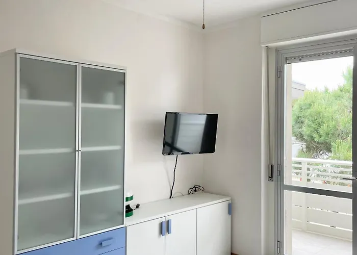 Apartament On The 311 Lignano Sabbiadoro