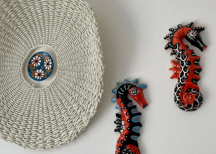 On The 311 Apartament Lignano Sabbiadoro