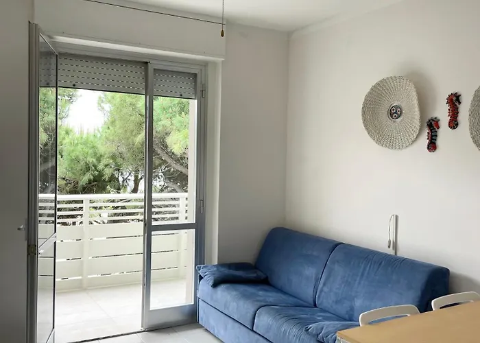 On The 311 Apartament *