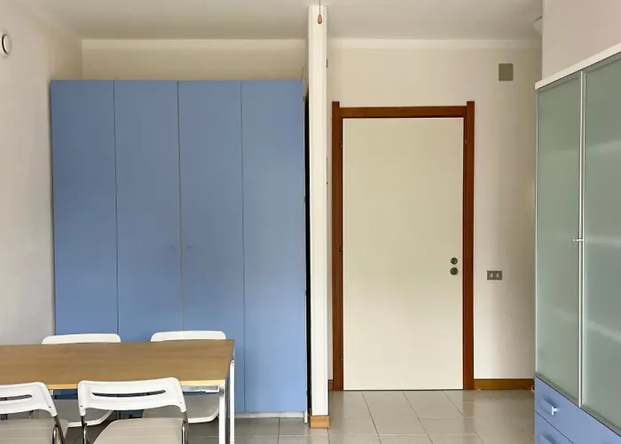 Apartament On The 311 *