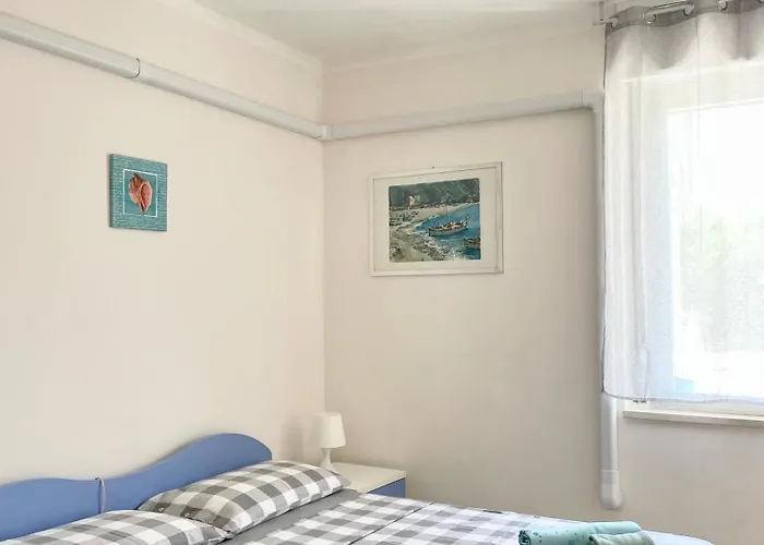 On The 311 Lignano Sabbiadoro