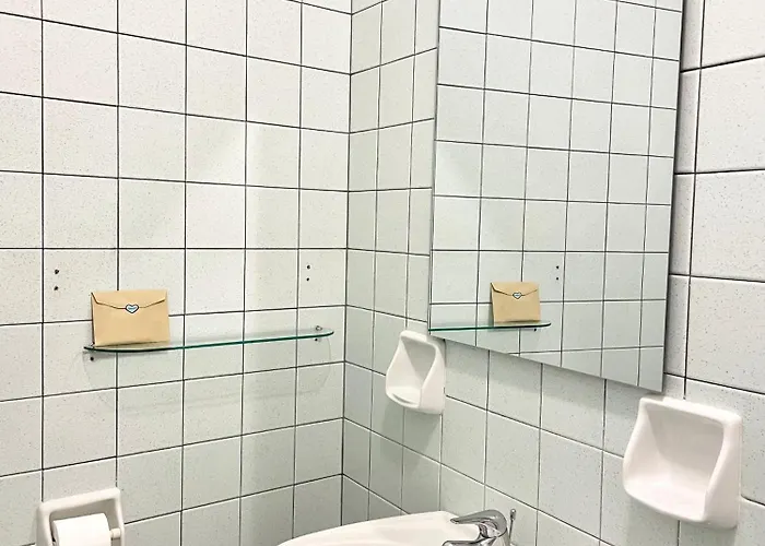 On The 311 Apartament Lignano Sabbiadoro