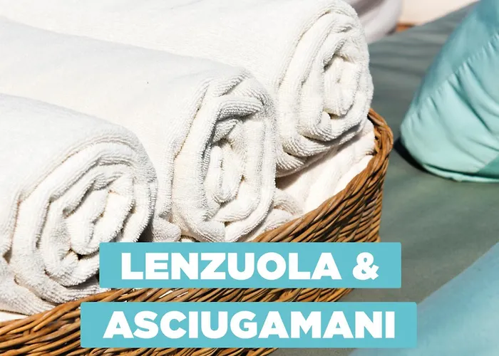 On The 311 * Lignano Sabbiadoro