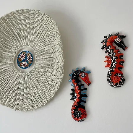 On The 311 Appartement Lignano Sabbiadoro