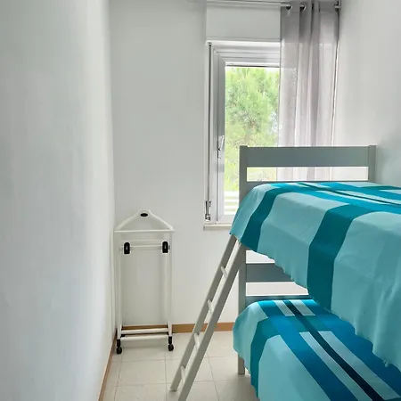 On The 311 Appartement