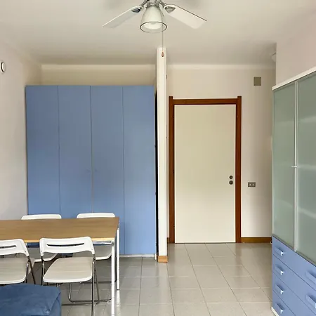 Appartement On The 311 *