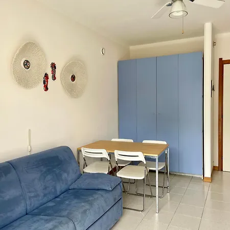 Appartement On The 311 Lignano Sabbiadoro