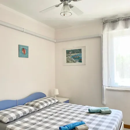 On The 311 Lignano Sabbiadoro